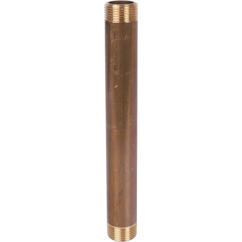STOUT  Удлинитель НН 3/4"x200
