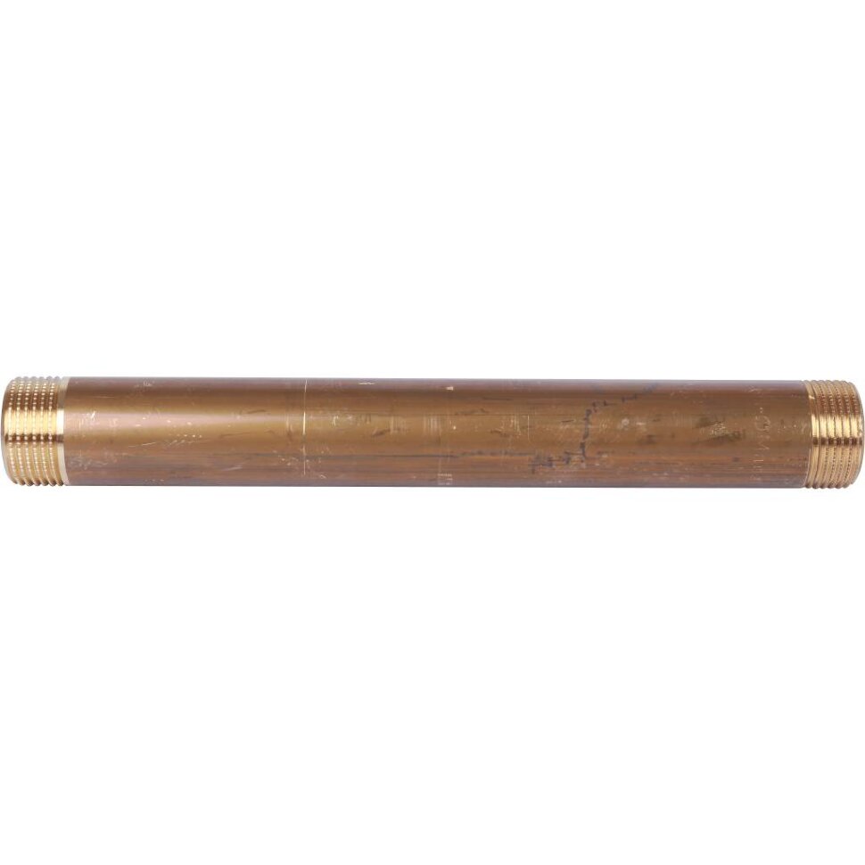 STOUT  Удлинитель НН 3/4"x200